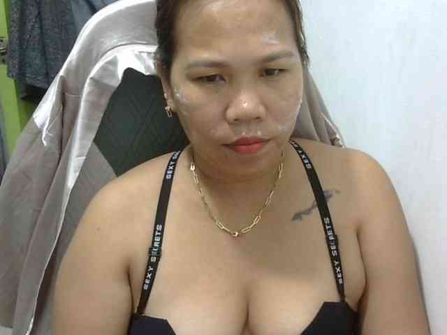 Bunnygreen webcam