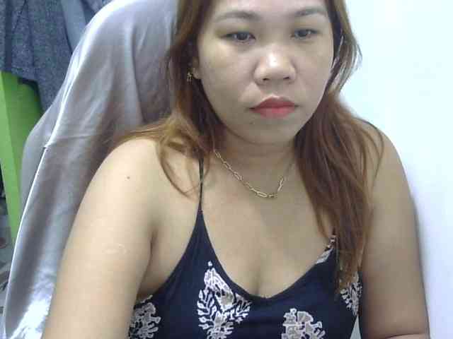 Bunnygreen webcam