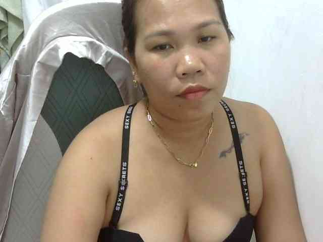 Bunnygreen webcam