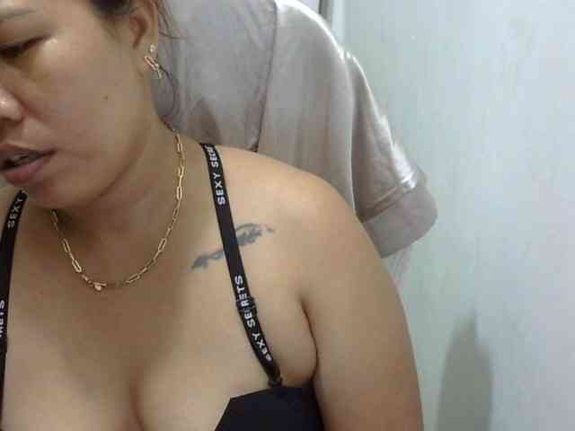 Bunnygreen webcam
