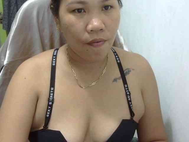 Bunnygreen webcam