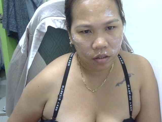 Bunnygreen webcam