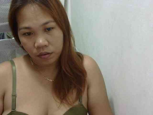 Bunnygreen webcam