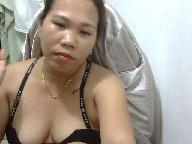 Bunnygreen webcam