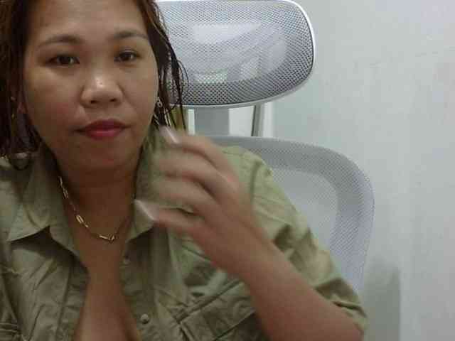 Bunnygreen webcam