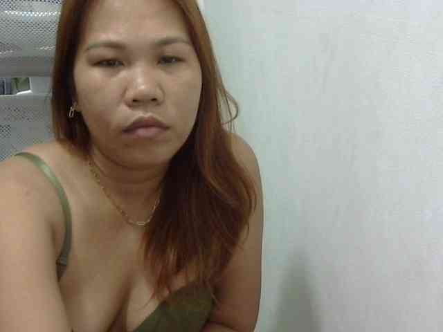 Bunnygreen webcam