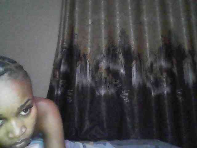 Sierraxoxox
