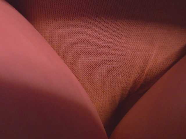 Piff_Pawlady webcam