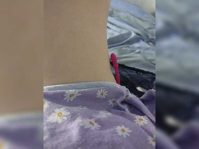 Idź na czacie Piff_Pawlady Piff_Pawlady