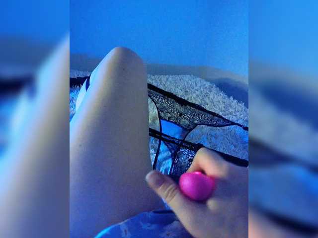 Gratis Live Sexcam mit Piff_Pawlady Piff_Pawlady