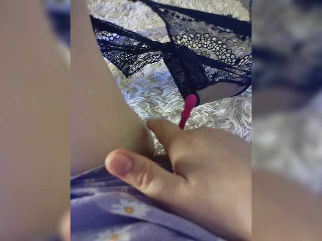 Piff_Pawlady Piff_Pawlady