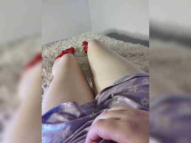 Piff_Pawlady webcam