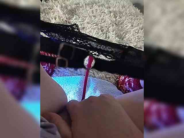 Piff_Pawlady webcam