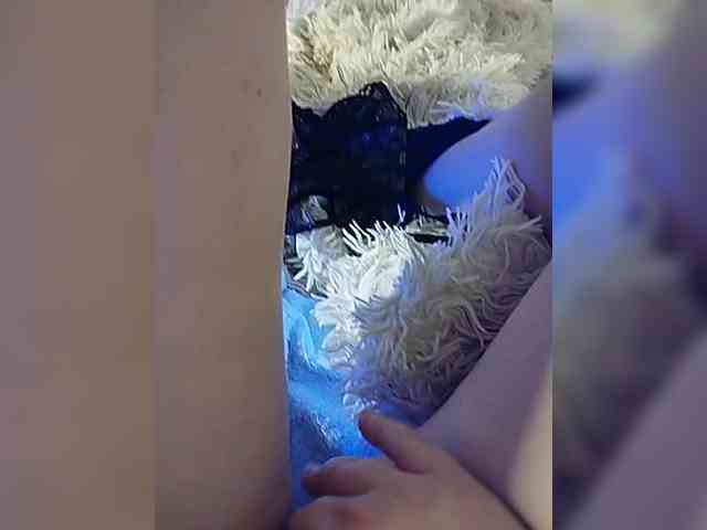 Piff_Pawlady webcam