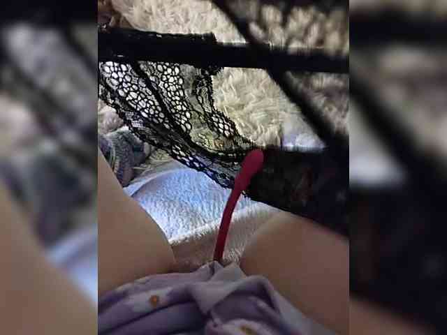 Piff_Pawlady webcam