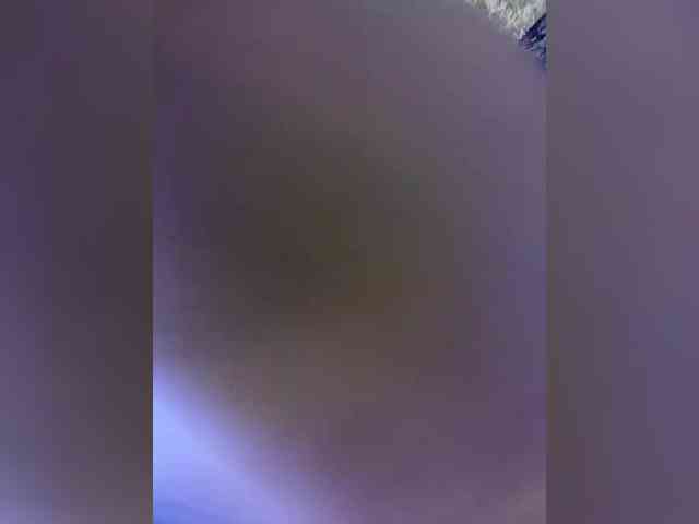 Piff_Pawlady webcam