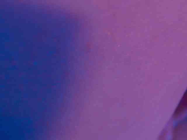 Piff_Pawlady webcam