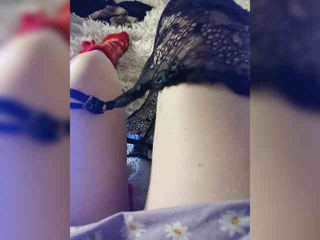 Piff_Pawlady webcam
