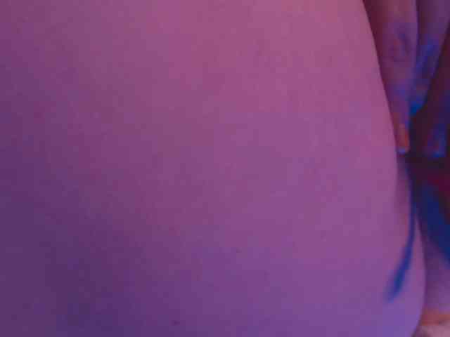 Piff_Pawlady webcam
