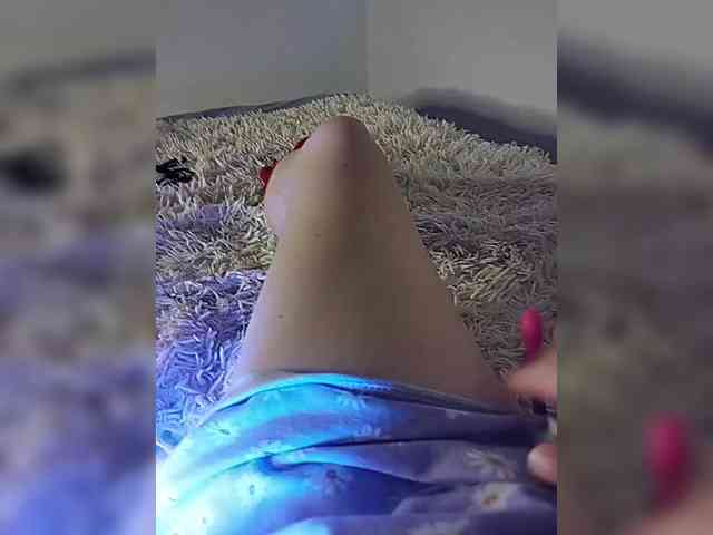 Piff_Pawlady webcam