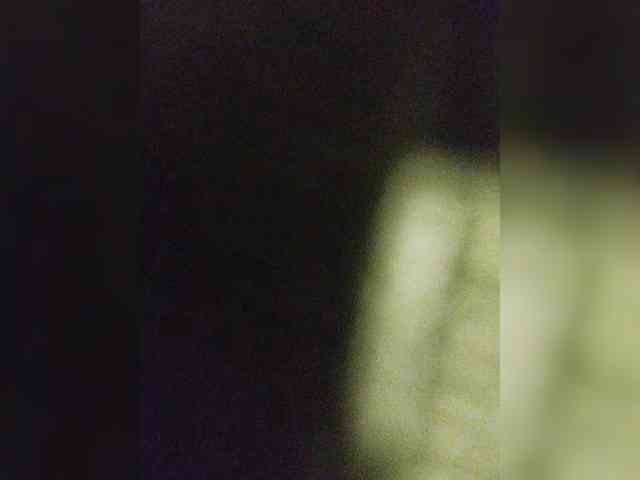 Piff_Pawlady webcam