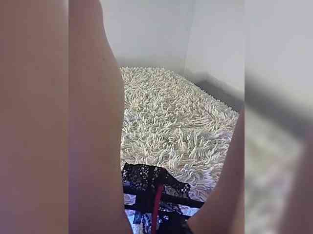 Piff_Pawlady webcam