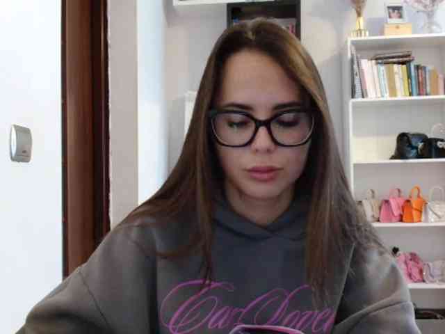 Mayaalovely webcam