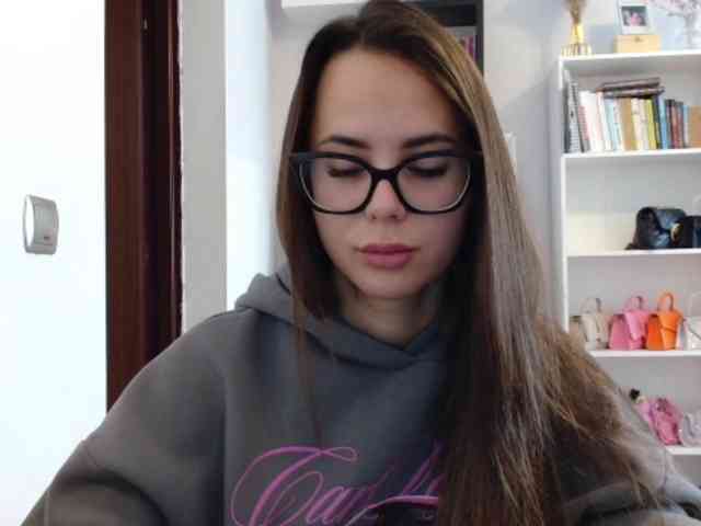 Mayaalovely webcam