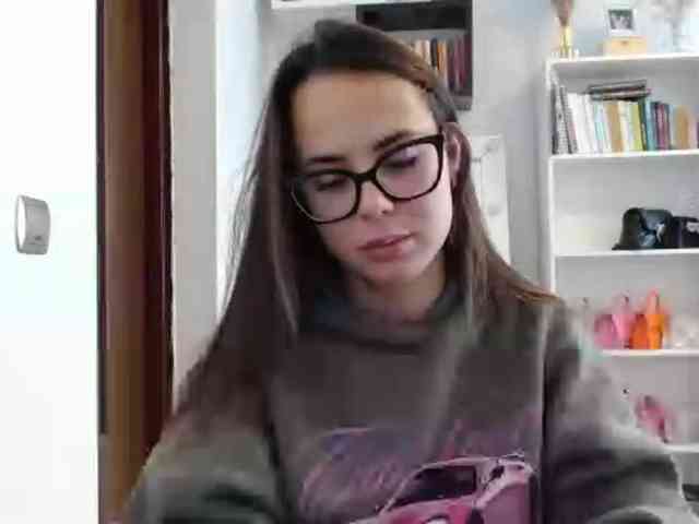 Mayaalovely webcam