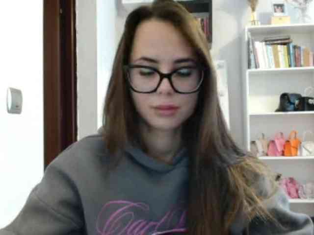Mayaalovely webcam