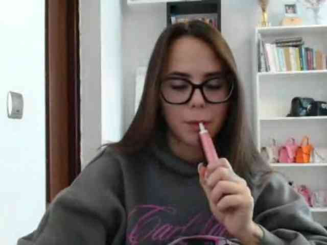 Mayaalovely webcam