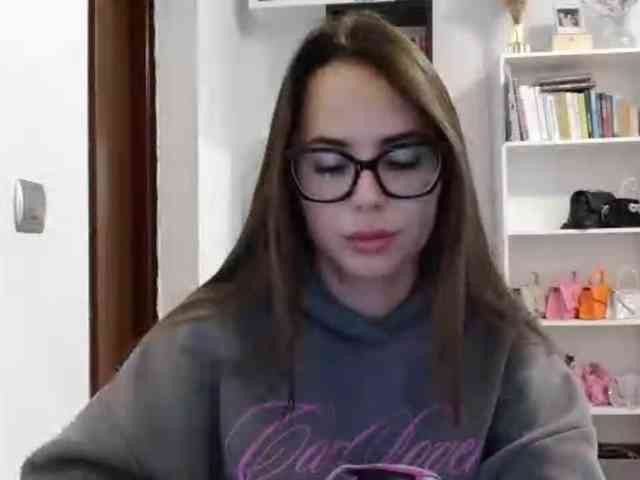 Mayaalovely webcam