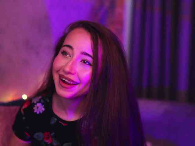 CarlaGavin