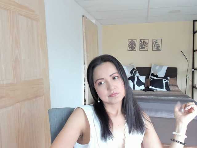 Carlin1511 webcam