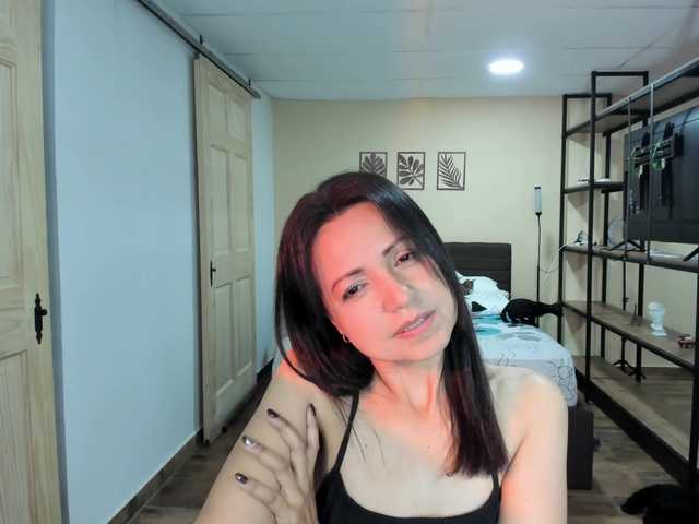 Carlin1511 webcam