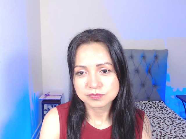 Carlin1511 webcam
