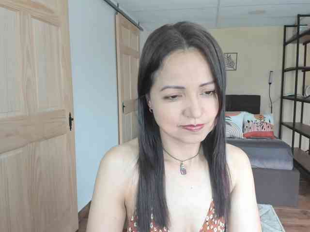Carlin1511 webcam