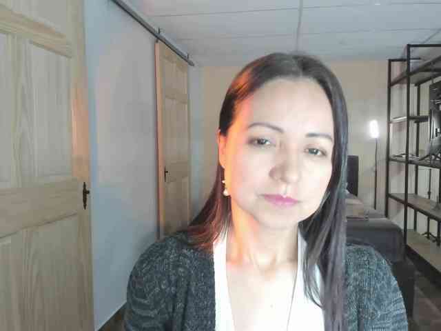 Carlin1511 webcam