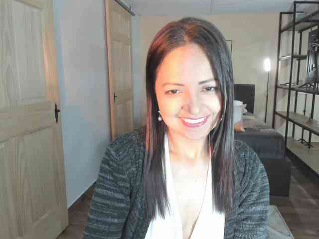 Carlin1511 webcam