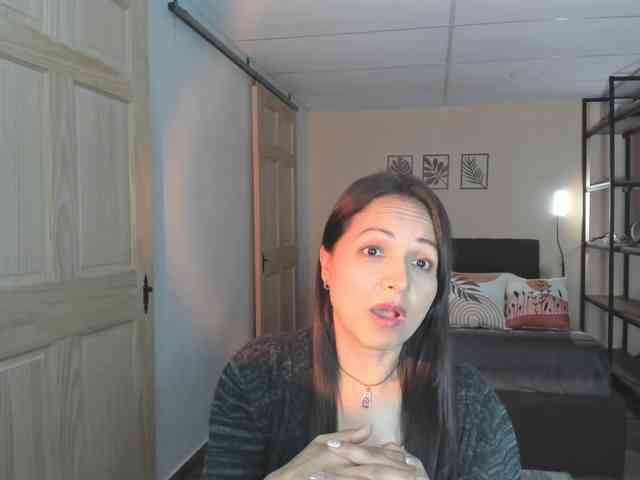 Carlin1511 webcam
