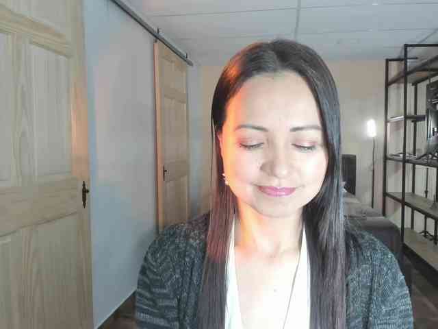 Carlin1511 webcam