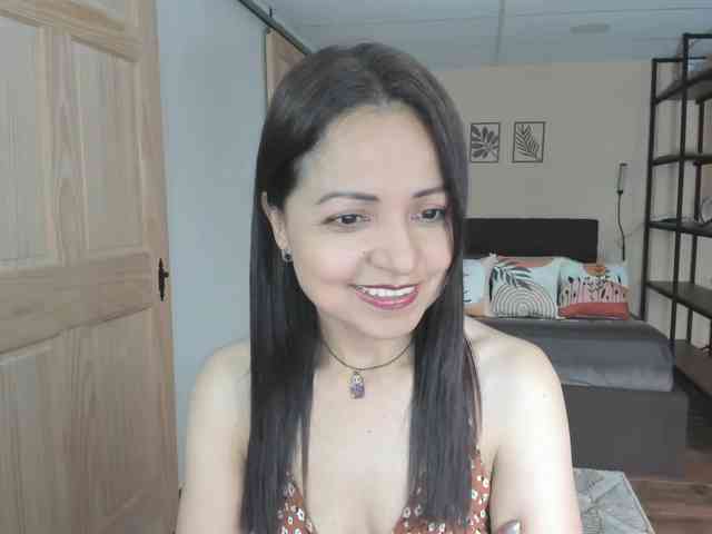 Carlin1511 webcam