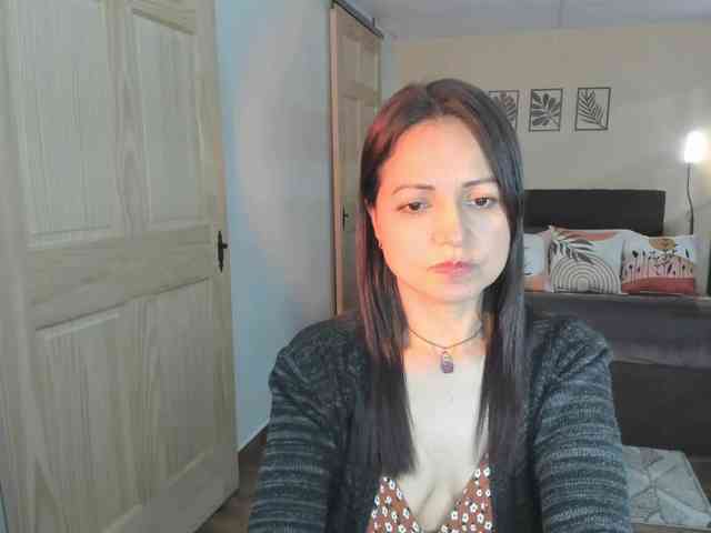 Carlin1511 webcam