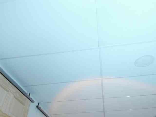 Carlin1511 webcam