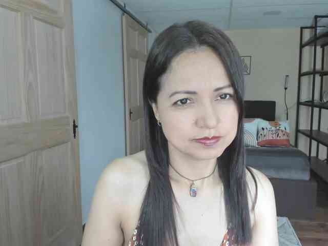 Carlin1511 webcam
