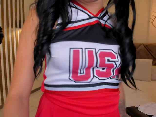 AmaliaCruss webcam
