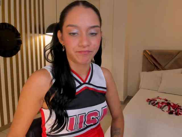 AmaliaCruss webcam