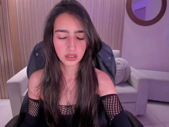 LarisaSmirnov webcam