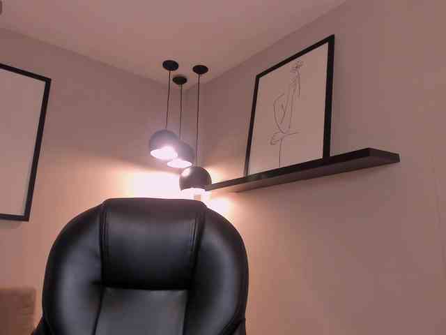 MaiaCollins1 webcam