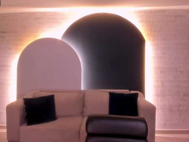 AdharaMoretti webcam